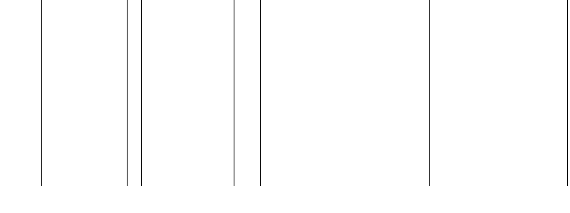 Barogramm